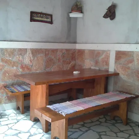 Apartamento With A Parking Space Bol, Brac - 15564