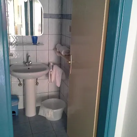 With A Parking Space Bol, Brac - 15564 Apartamento